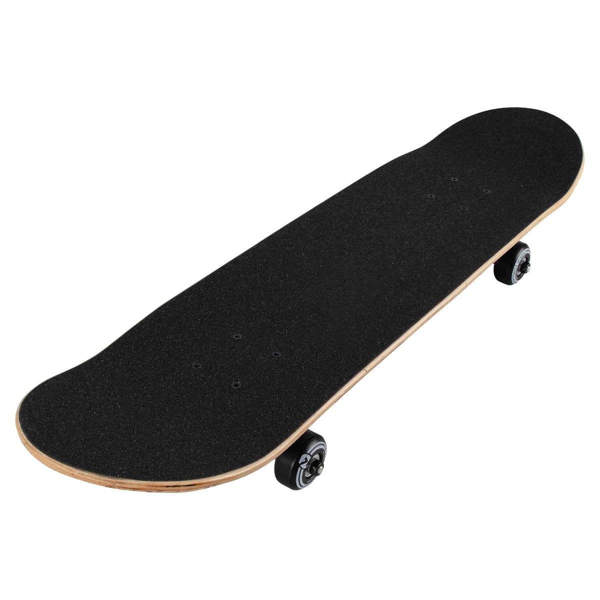 Skateboard Niños 31x8 Skids Control Carbone con Ofertas en