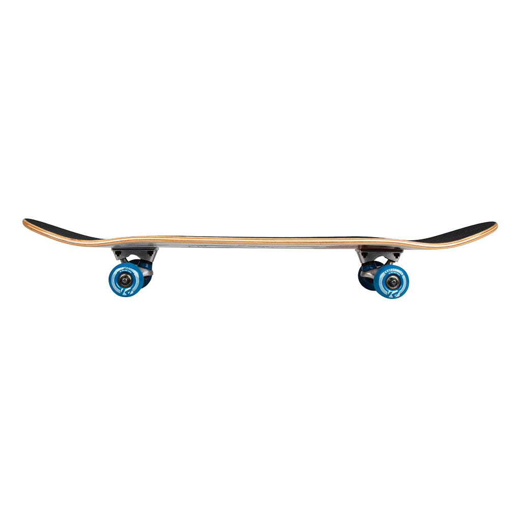 Kryptonics Star Series Complete Skateboard (31