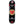 Load image into Gallery viewer, Team USA 31 inch Olympic Series &#39;Skate Love&#39; Skateboard
