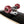 Load image into Gallery viewer, Team USA 31 inch Olympic Series &#39;Skate Love&#39; Skateboard
