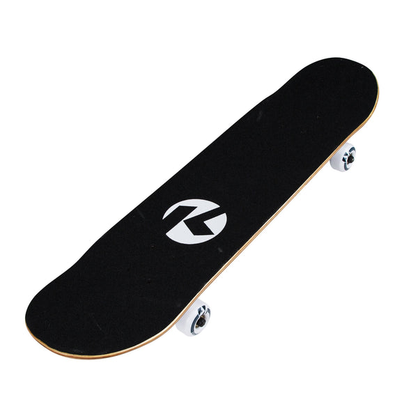 Team USA 31 inch Olympic Series 'Shield' Skateboard