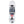 Load image into Gallery viewer, Team USA 31 inch Olympic Series &#39;Shield&#39; Skateboard
