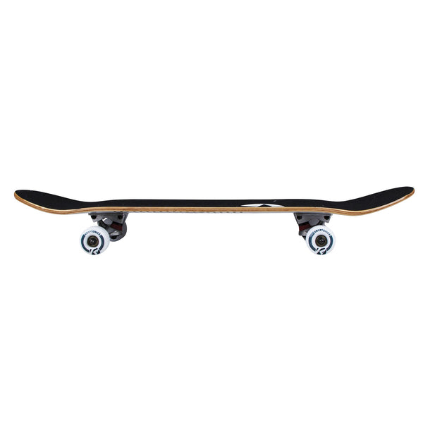 Team USA 31 inch Olympic Series 'Shield' Skateboard