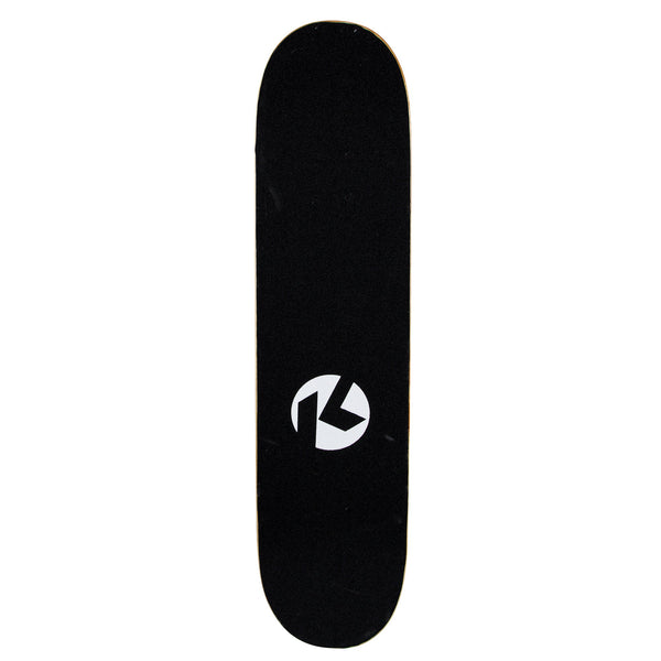 Team USA 31 inch Olympic Series 'Shield' Skateboard