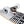 Load image into Gallery viewer, Team USA 31 inch Olympic Series &#39;Shield&#39; Skateboard
