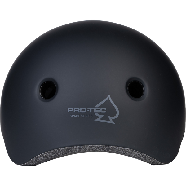 Spade by Protec Helmet