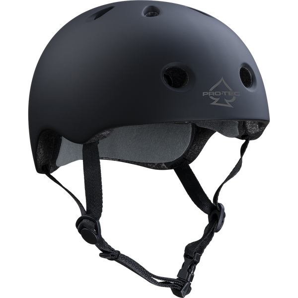 Spade by Protec Helmet