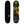 Load image into Gallery viewer, DarkstarM DS40 31&quot; Skateboard Dragon
