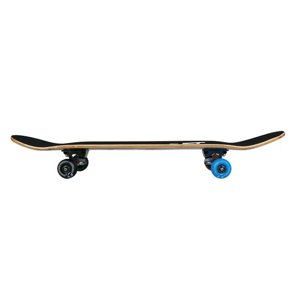 Team USA 31 inch Olympic Series 'Go Team' Skateboard