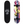 Load image into Gallery viewer, Team USA 31 inch Olympic Series &#39;Medal Me&#39; Skateboard
