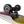 Load image into Gallery viewer, Team USA 31 inch Olympic Series &#39;Medal Me&#39; Skateboard
