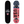 Load image into Gallery viewer, Team USA 31 inch Olympic Series &#39;America&#39; Skateboard
