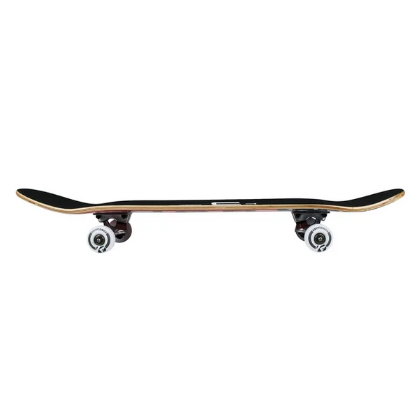 Team USA 31 inch Olympic Series 'America' Skateboard