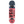 Load image into Gallery viewer, Team USA 31 inch Olympic Series &#39;America&#39; Skateboard
