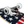 Load image into Gallery viewer, Team USA 31 inch Olympic Series &#39;America&#39; Skateboard
