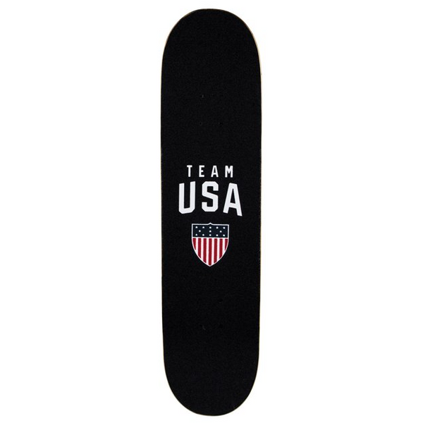 Team USA 31 inch Olympic Series 'America' Skateboard