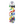 Load image into Gallery viewer, Team USA 31 inch Olympic Series &#39;Ribbons&#39; Skateboard
