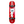 Load image into Gallery viewer, Speed Demons Pro Skateboard Bolt 7.25&quot; x 30&quot;
