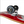 Load image into Gallery viewer, Speed Demons Pro Skateboard Bolt 7.25&quot; x 30&quot;
