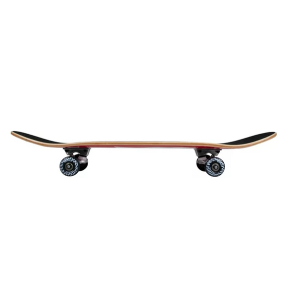 Speed Demons Pro Skateboard Bolt 7.25" x 30"