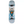 Load image into Gallery viewer, Speed Demons 31&quot; 29 Series Skateboard Iced
