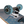 Load image into Gallery viewer, Speed Demons 31&quot; 29 Series Skateboard Iced
