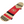 Load image into Gallery viewer, Maple Skateboards Masters 31&quot; Skateboard Composite Structural
