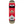 Load image into Gallery viewer, Maple Skateboards Masters 31&quot; Skateboard Composite Structural
