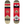 Load image into Gallery viewer, Maple Skateboards Masters 31&quot; Skateboard Composite Structural
