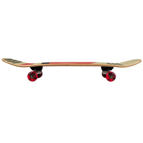 Maple Skateboards Masters 31" Skateboard Composite Structural