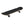 Load image into Gallery viewer, Kryptonics POP Complete Skateboard (31&#39;&#39; x 7.75&#39;&#39;) - Fresh
