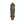 Load image into Gallery viewer, Mossy Oak Original Complete Skateboard (22.5&quot; x 6&quot;) - Camo
