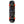 Load image into Gallery viewer, Mossy Oak 31&quot; Complete Skateboard (31&quot; x 7.75&quot;)
