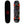 Load image into Gallery viewer, Mossy Oak 31&quot; Complete Skateboard (31&quot; x 7.75&quot;)
