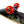 Load image into Gallery viewer, Mossy Oak 31&quot; Complete Skateboard (31&quot; x 7.75&quot;)
