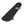 Load image into Gallery viewer, Speed Demon 29 Series Complete Skateboard (31&quot; x 7.75&quot;) - Risk Taker
