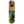 Load image into Gallery viewer, Speed Demon 29 Series Complete Skateboard (31&quot; x 7.75&quot;) - Risk Taker
