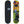 Load image into Gallery viewer, Speed Demon 29 Series Complete Skateboard (31&quot; x 7.75&quot;) - Risk Taker
