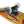 Load image into Gallery viewer, Speed Demon 29 Series Complete Skateboard (31&quot; x 7.75&quot;) - Risk Taker
